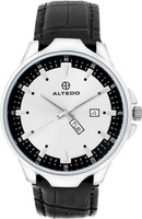 Altedo 672