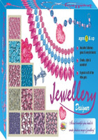 Ekta Jewellery Designer (Senior) RS.325.00