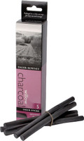 Daler-Rowney Charcoal RS.270.00