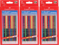 Faber Castell Art Creation Art Set RS.420.00