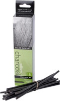 Daler-Rowney Charcoal RS.297.00
