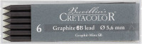 Cretacolor Graphite Lead RS.360.00