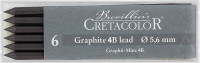 Cretacolor Graphite Lead RS.360.00