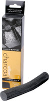Daler-Rowney Charcoal RS.270.00