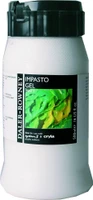 Daler-Rowney Impasto Gel Acrylic Medium RS.1296.00