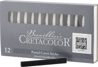 Cretacolor Nero Stick Charcoal RS.600.00