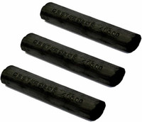 Cretacolor Chunky Charcoal RS.360.00