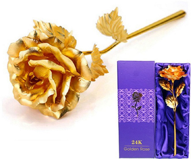 Deals | Forever fresh Artificial Flowers & Plants