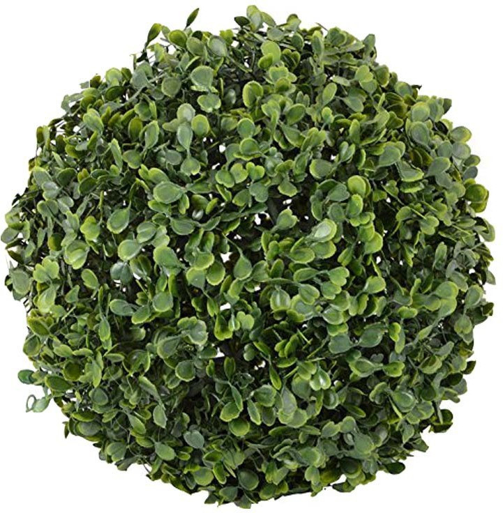 Deals | Extra 25% Off Artificial Flowers & Plants