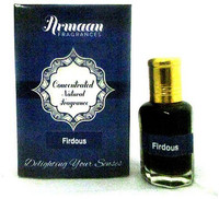 Armaan firdous Floral Attar(Jannat ul Firdaus) RS.149.00