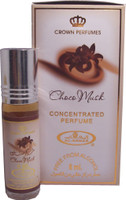 Al-Rehab Choco_Musk Floral Attar(Musk) RS.230.00