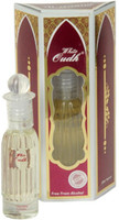 Al-Nuaim White Oudh Herbal Attar(Oud (agarwood)) RS.499.00