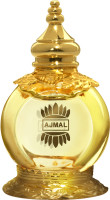 Ajmal MUKHALLAT AL WAFA Floral Attar(Woody) RS.750.00