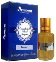 Armaan Tango Herbal Attar(Mitti) RS.149.00