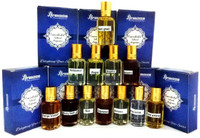 Armaan Pack of 12 Pcs set Floral Attar(Floral) RS.549.00