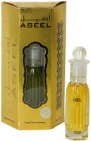Al-Nuaim Aseel Floral Attar(Musk Arabia)