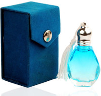 Fragrance and Fashion Zeenataul Firdaus Herbal Attar(Jannat ul Firdaus)