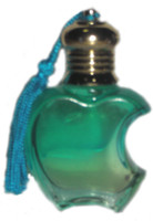 Ancient Healer Mitti Herbal Attar(Mitti) RS.440.00