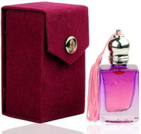 Fragrance and Fashion Gold cigar Herbal Attar(Zafari) RS.299.00