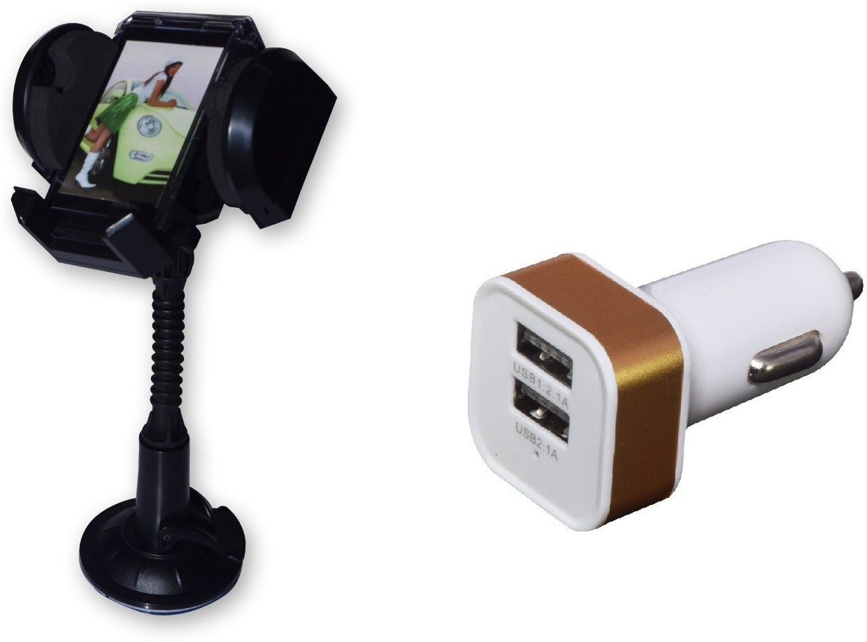 Deals - Gurgaon - Just ₹599 <br> From Samsung & STK<br> Category - automotive<br> Business - Flipkart.com