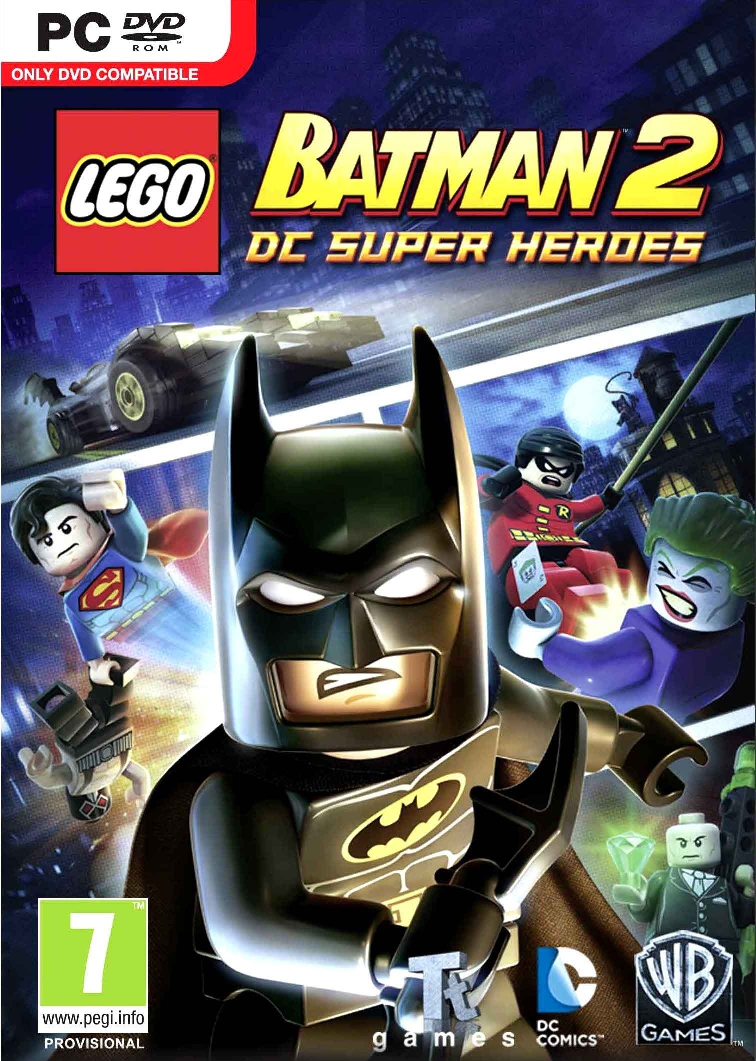 View Under ₹99 Lego Batman and more exclusive Offer Online(gaming)