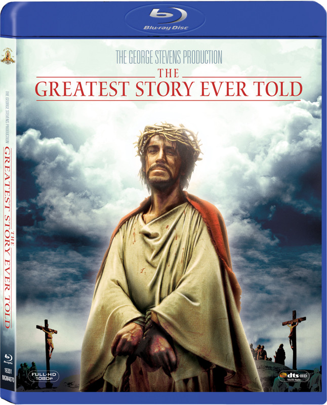The Greatest Asswhores Ever Видео 2006 Смотреть Онлайн The Greatest Asswhores Ever Видео 2006 Смотреть Онлайн
