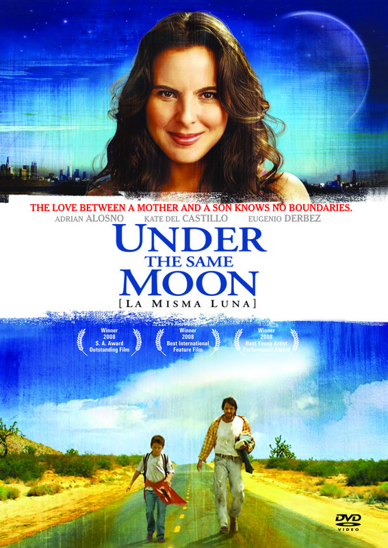 la misma lunaunder the same moon essay La misma luna review the first theme i think of when it comes to the movie la misma luna is big a custom essay sample they are under the same moon no matter. la misma lunaunder the same moon essay La misma luna review the first theme i think of when it comes to the movie la misma luna is big a custom essay sample they are under the same moon no matter.