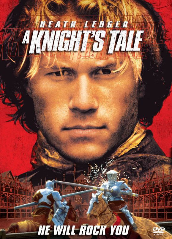 knights tale Shop for a knights tale at best buy find low everyday prices and buy online for delivery or in-store pick-up. knights tale Shop for a knights tale at best buy find low everyday prices and buy online for delivery or in-store pick-up.