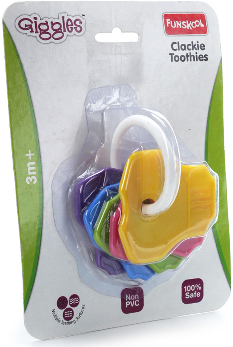 Deals - Bangalore - Under Rs.99 <br> Puzzles, Cars, Bikes...<br> Category - toys_school_supplies<br> Business - Flipkart.com