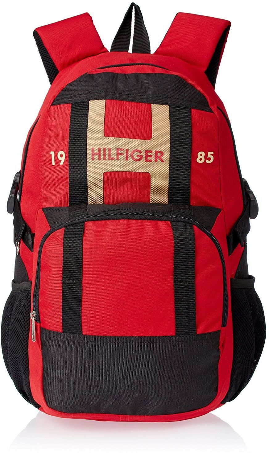 View AT, Skybags... Backpacks exclusive Offer Online(bags wallets belts)