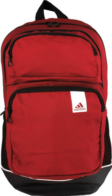adidas laptop bag price