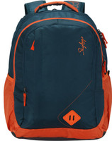 skybags backpack