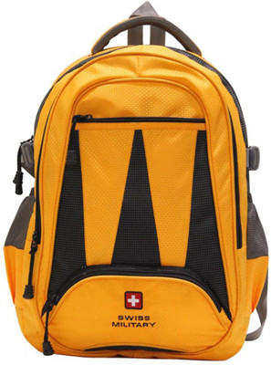 swiss military bag price