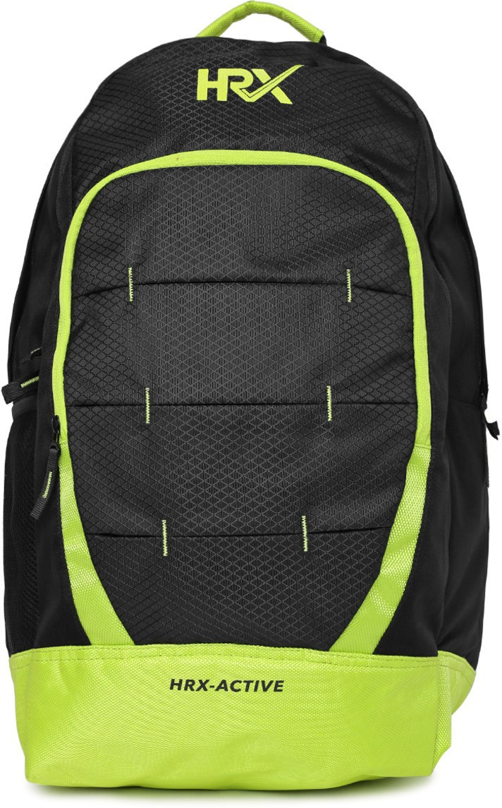 Deals - Bangalore - Reebok, HRX... <br> Backpacks, Wallets & more<br> Category - bags_wallets_belts<br> Business - Flipkart.com