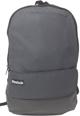 reebok bags india