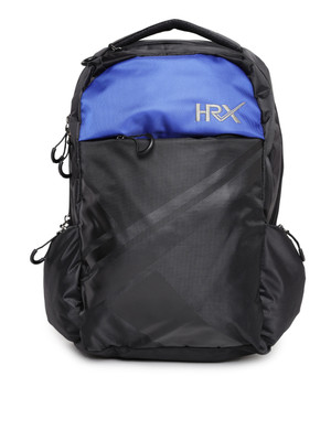 hrx backpack online