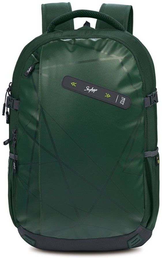 View Premium Backpacks Victorinox & more exclusive Offer Online(bags wallets belts)