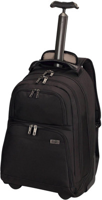 victorinox backpack with wheels