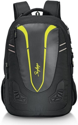trolley bag price flipkart