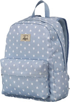 lavie backpacks flipkart