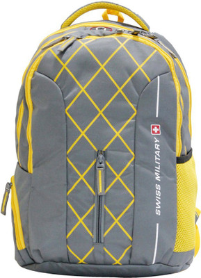 swiss military bag price