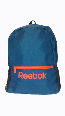 reebok backpack amazon