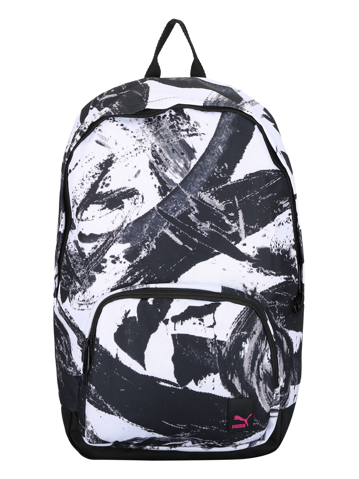 Deals - Raipur - Skybags, Nike... <br> Backpacks<br> Category - bags_wallets_belts<br> Business - Flipkart.com