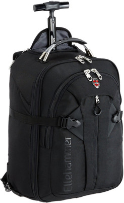 athlete faint oath ellehammer laptop backpack kokoro110 org