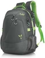 skybags 40 litre backpack