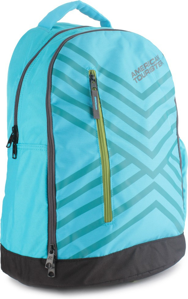 Deals | Backpacks & more AT, Skybags & more