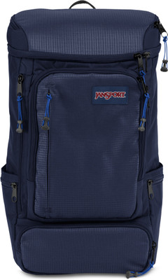 jansport sentinel backpack
