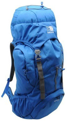 karrimor backpack