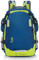 skybag cascade 40