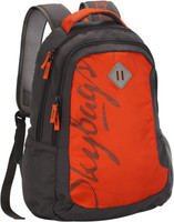 skybags 26 l backpack